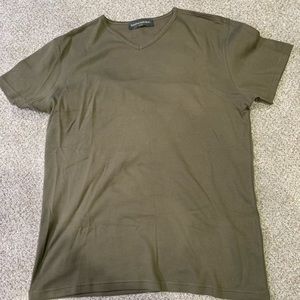 Banana Republic t shirt